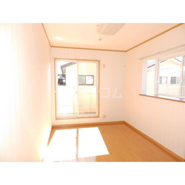 14/26 その他画像