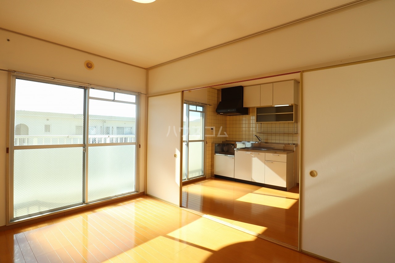 13/26 その他画像