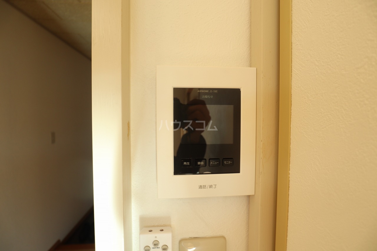 14/26 その他画像