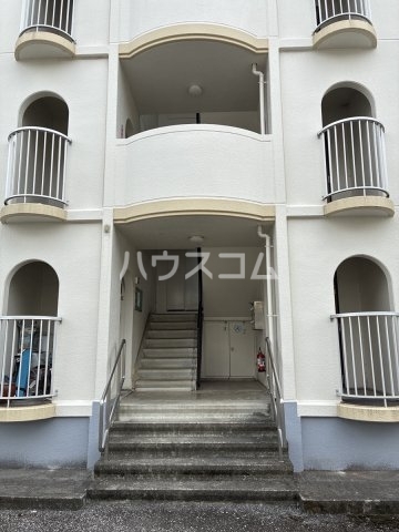 15/26 その他画像