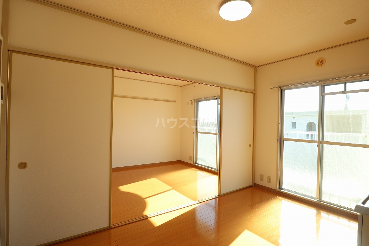 16/26 その他画像