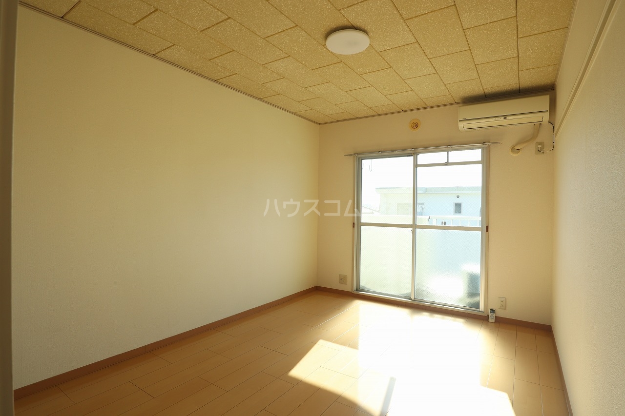 17/26 その他画像