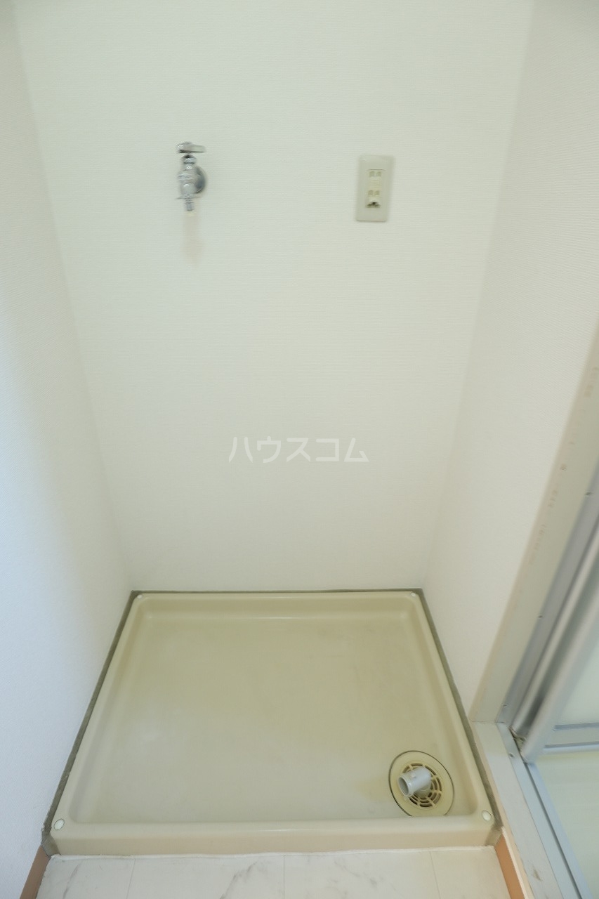 18/26 その他画像