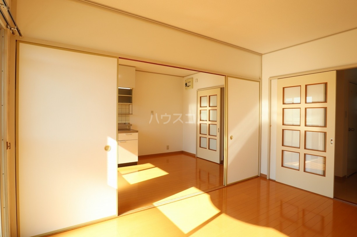 19/26 その他画像