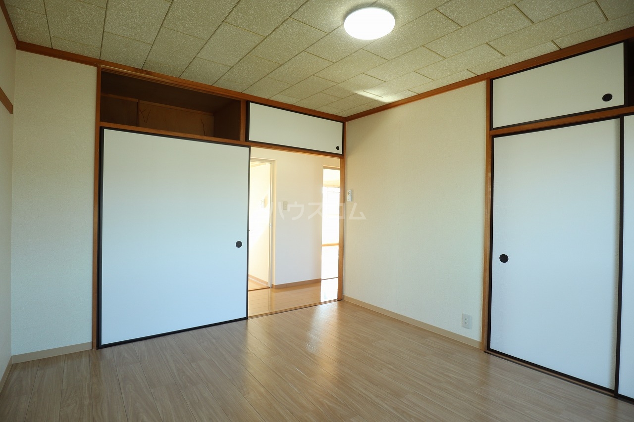 20/26 その他画像