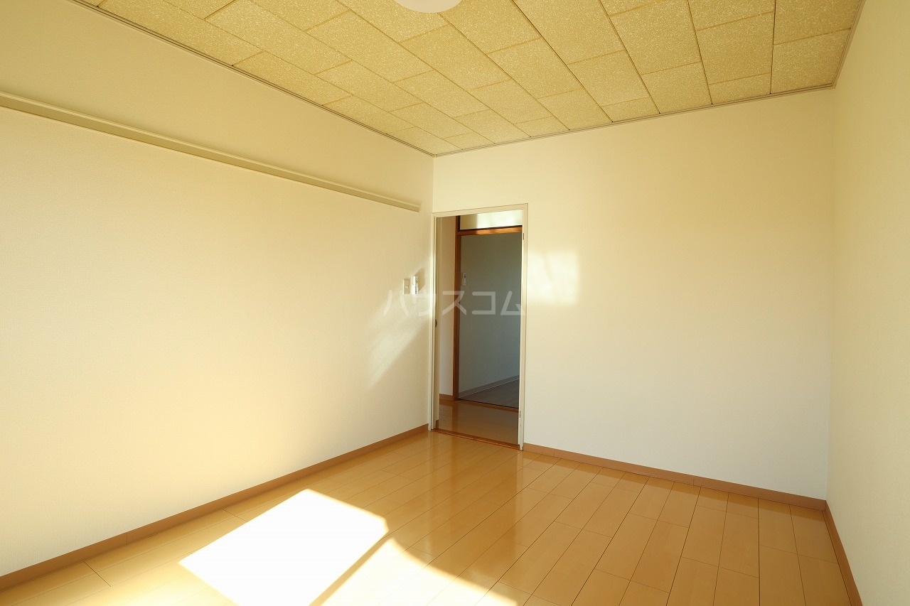 21/26 その他画像