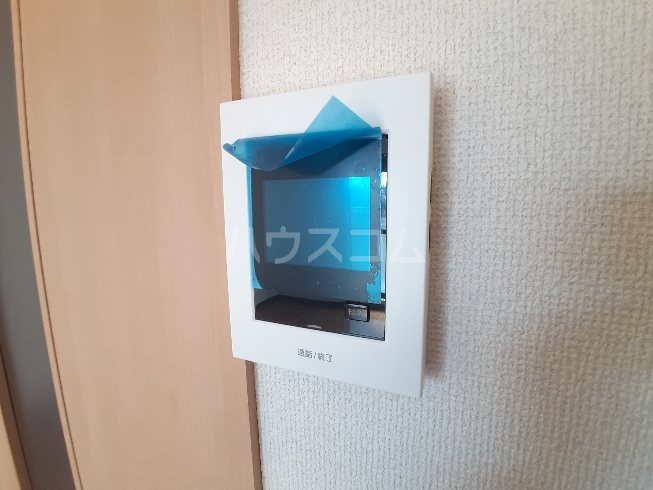 17/30 その他画像