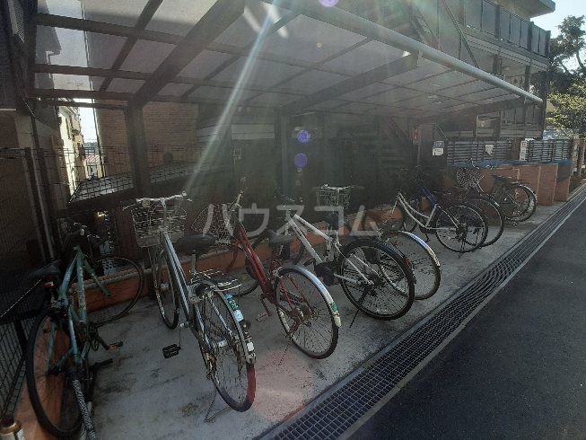 20/30 その他画像