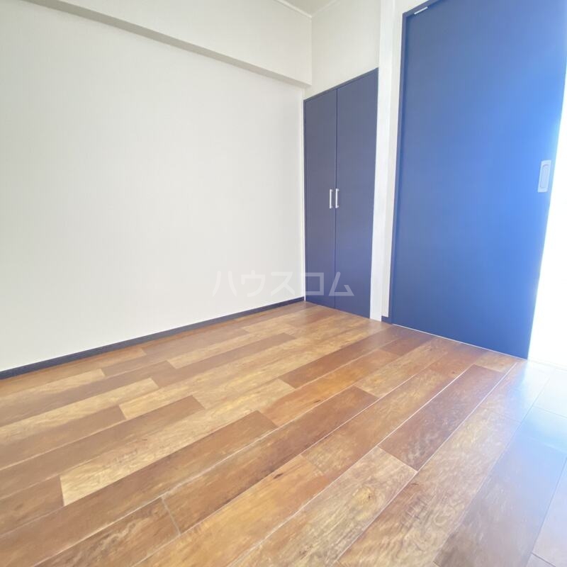 12/22 その他画像