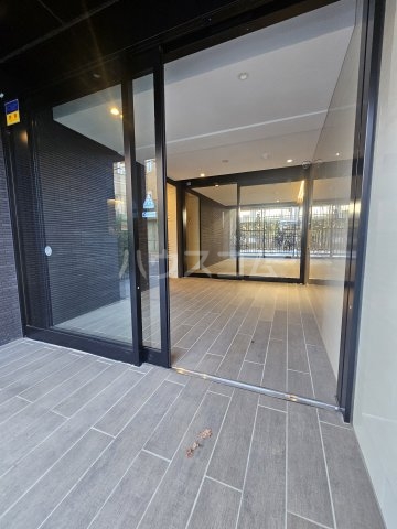 21/30 その他画像