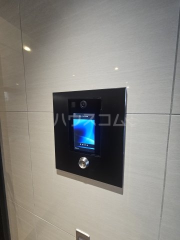 22/30 その他画像