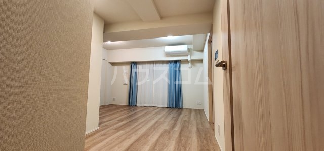 6/30 リビング/ダイニング