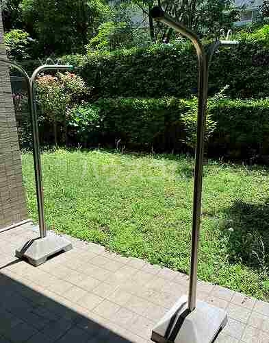 10/10 その他画像