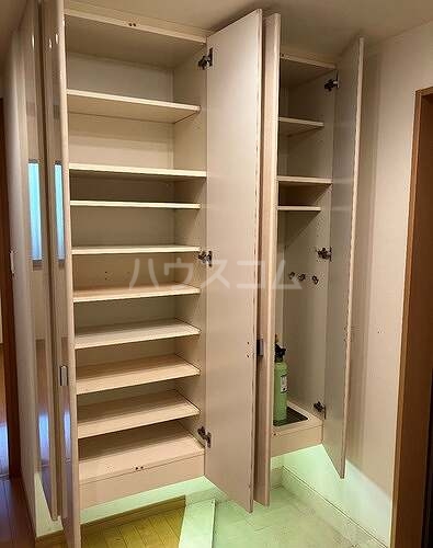 9/10 その他画像