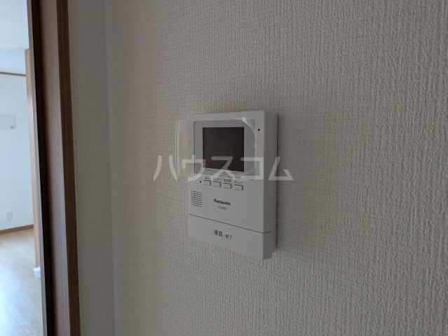 20/27 その他画像