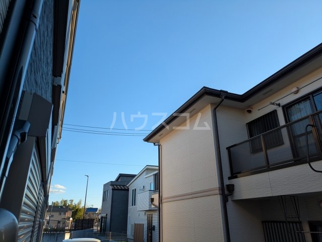 22/27 その他画像