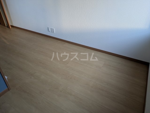 24/27 その他画像