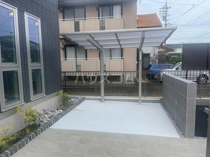 10/24 その他画像