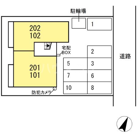 12/24 その他画像