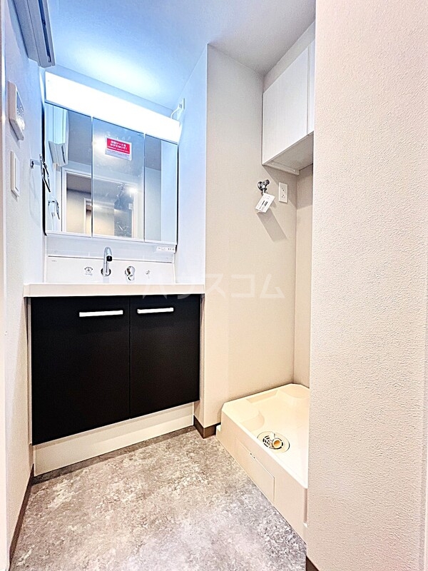 12/19 その他画像