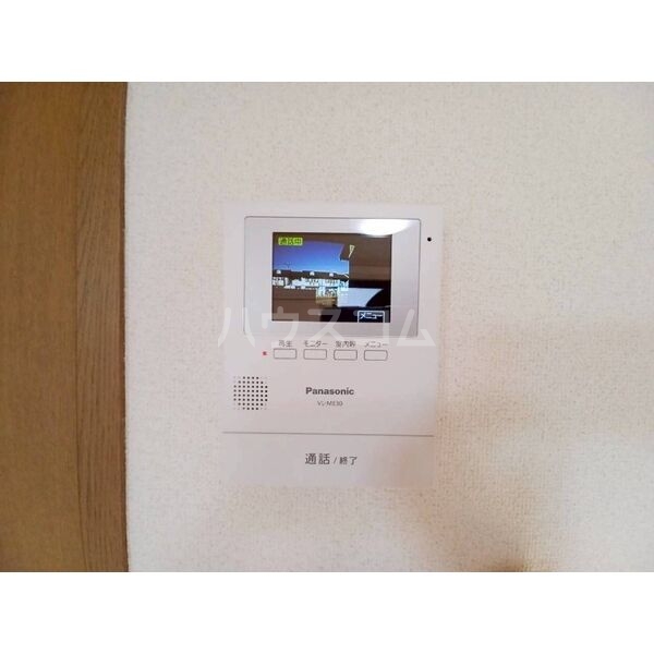 13/16 その他画像