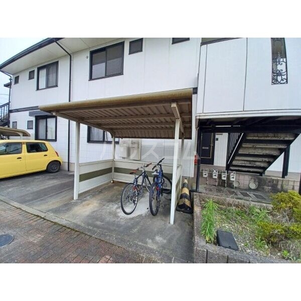 14/16 その他画像