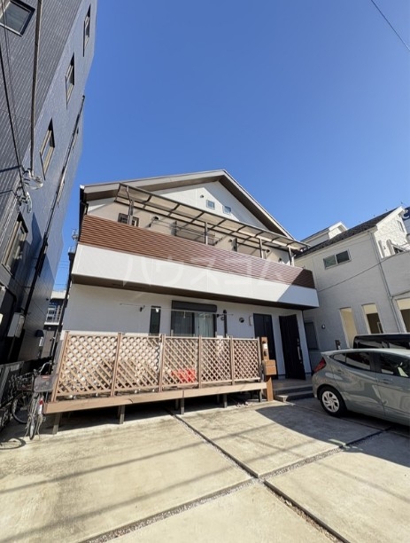 12/22 その他画像