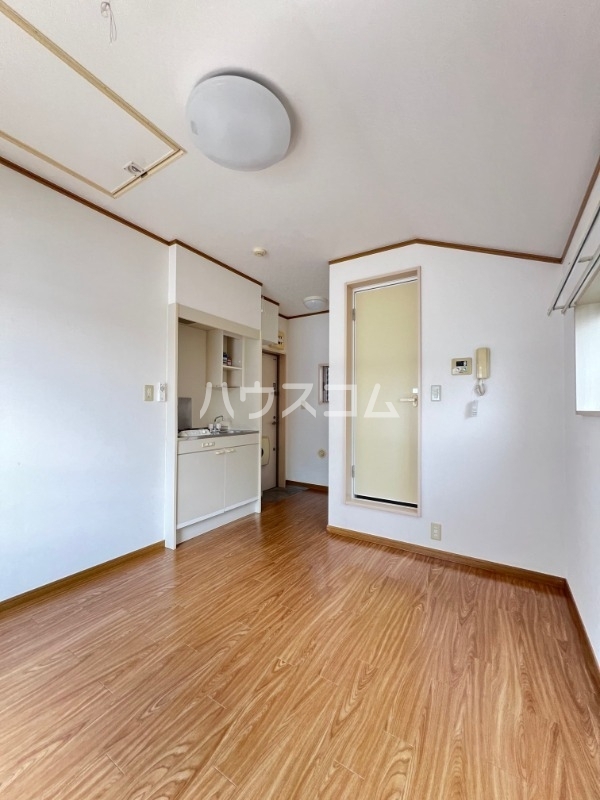 17/27 その他画像