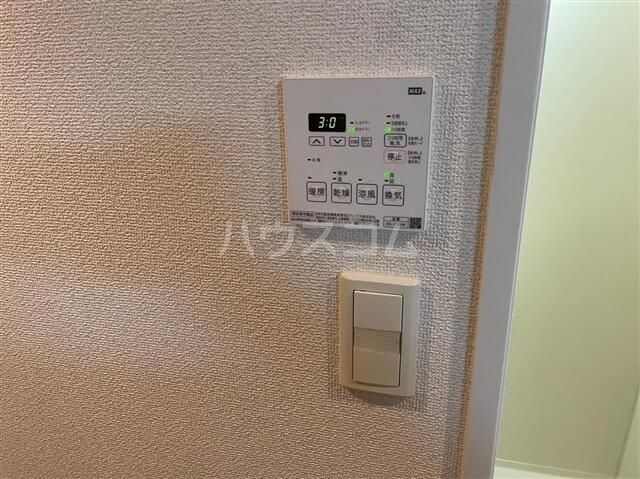 16/17 その他画像