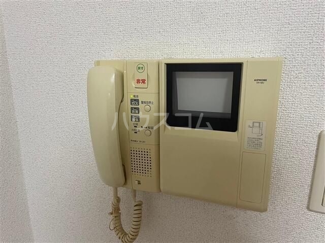 17/17 その他画像