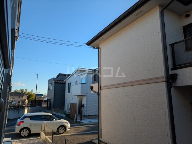 21/29 その他画像