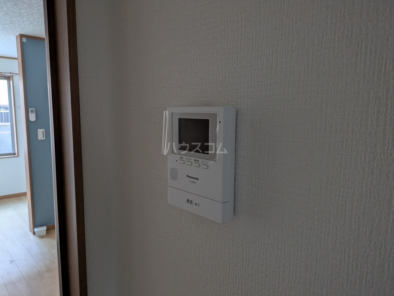 22/29 その他画像