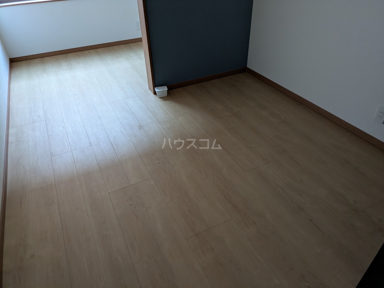 25/29 その他画像