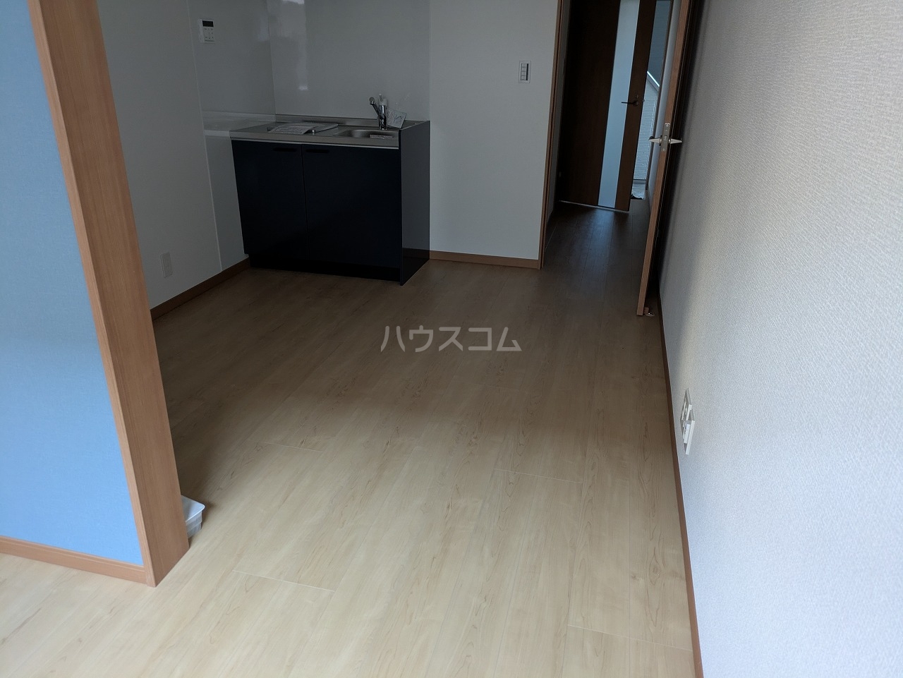 26/29 その他画像