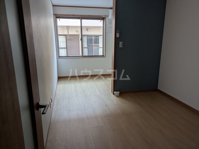 4/29 リビング/ダイニング