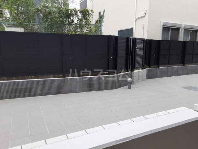 24/30 その他画像