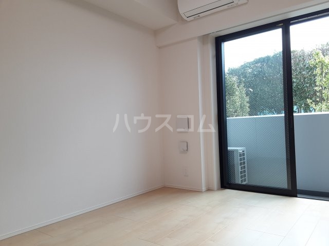 8/30 リビング/ダイニング