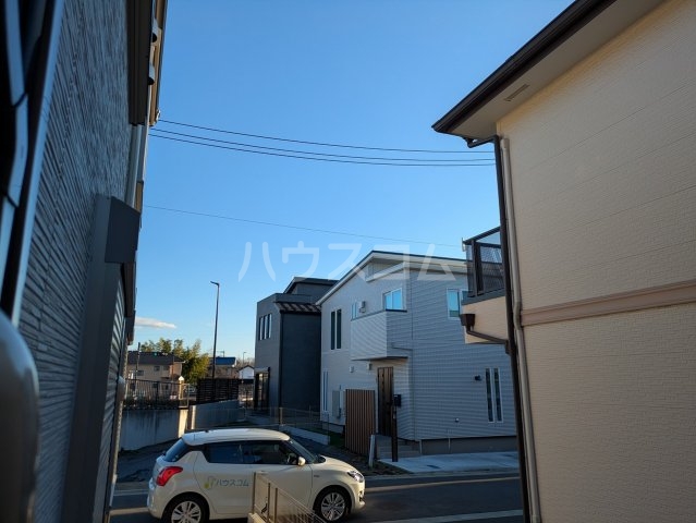 22/29 その他画像