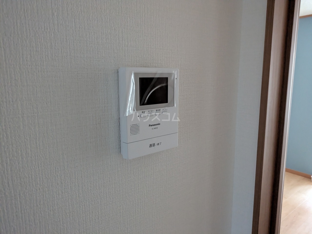 23/29 その他画像