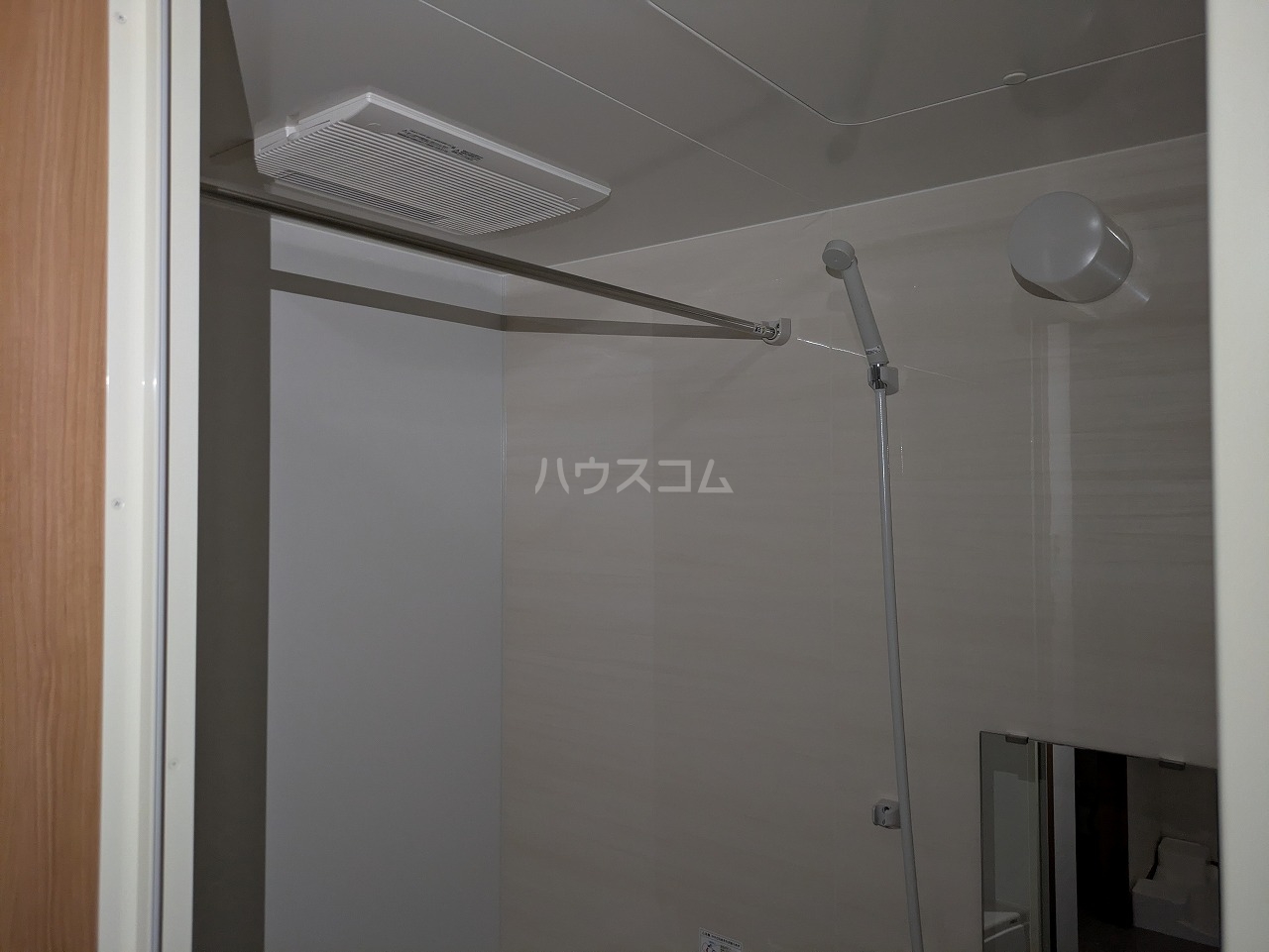 26/29 その他画像