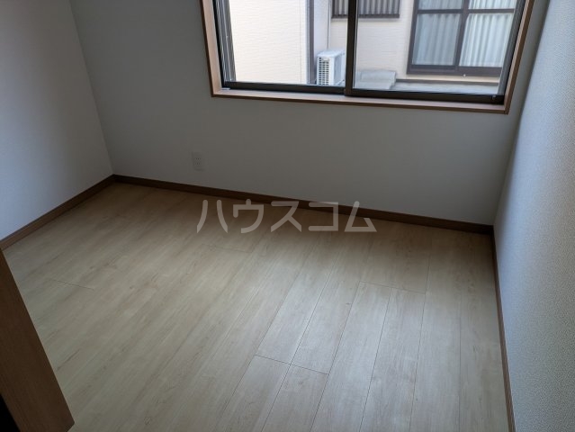 4/29 リビング/ダイニング