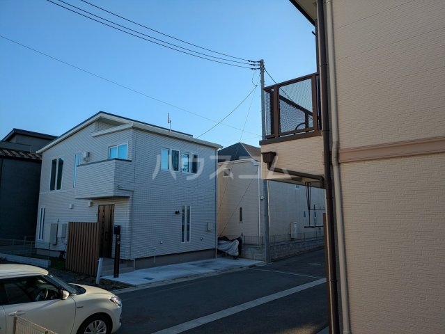 11/27 その他画像