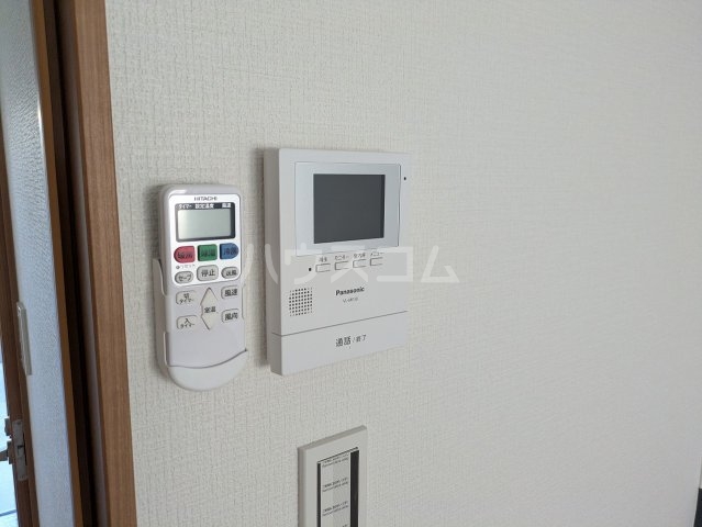 12/27 その他画像