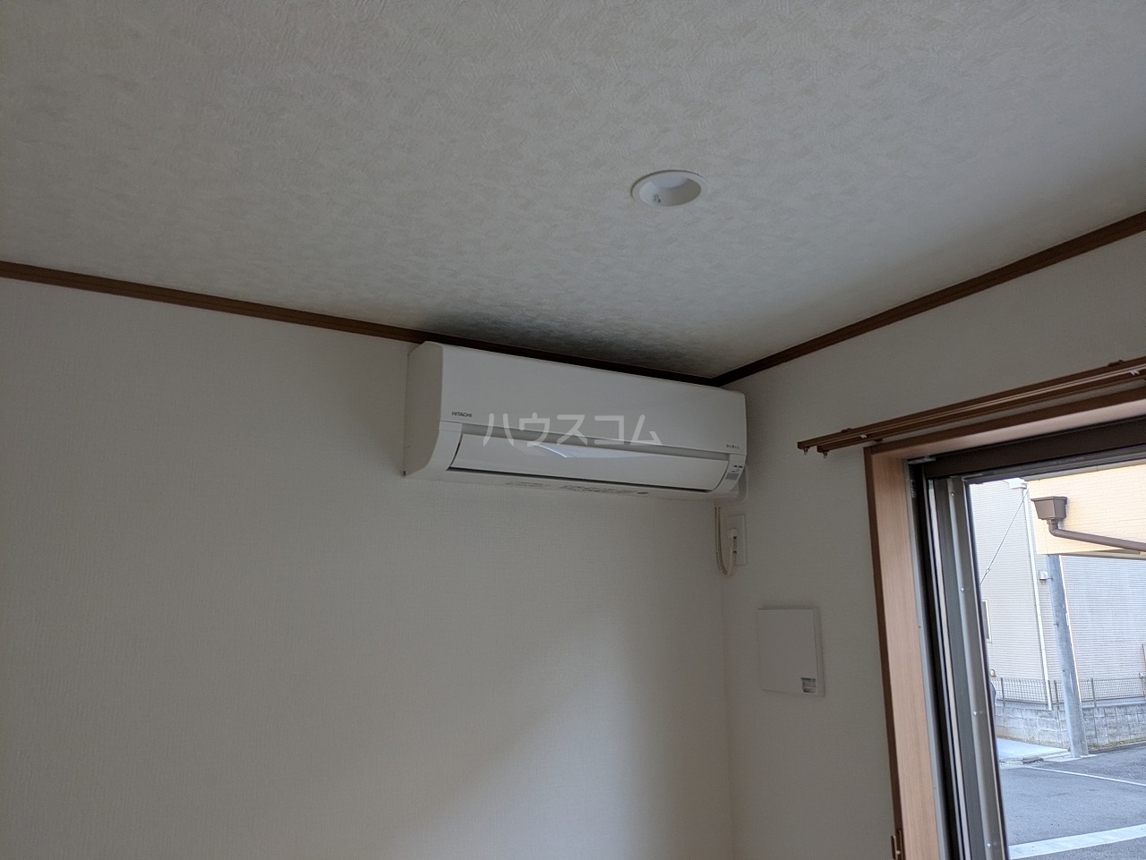 15/27 その他画像