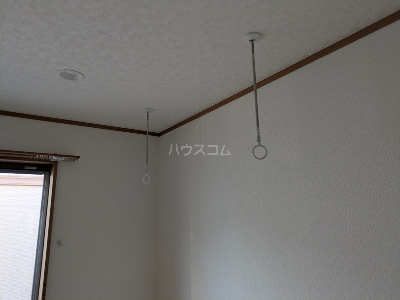 16/27 その他画像