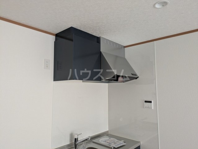 17/27 その他画像