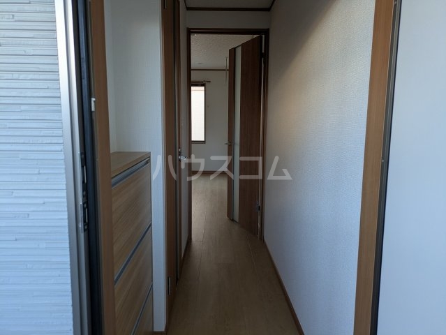 20/27 その他画像