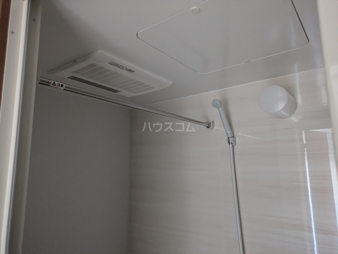 21/27 その他画像