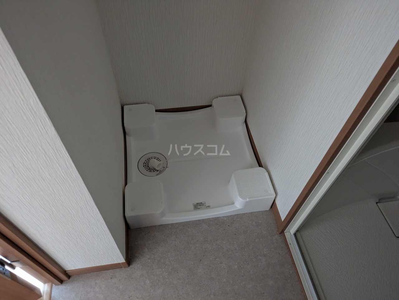 22/27 その他画像