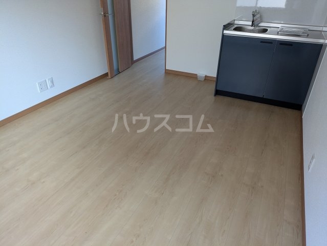 24/27 その他画像